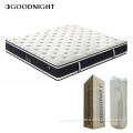 /msite/products/detail/productid/61449009/id/1351532.html